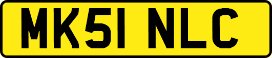 MK51NLC
