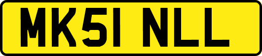 MK51NLL