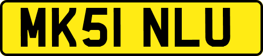 MK51NLU