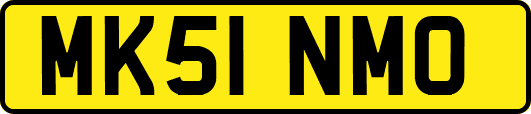 MK51NMO