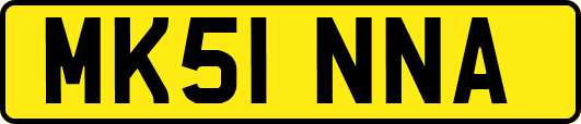 MK51NNA