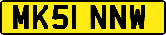 MK51NNW