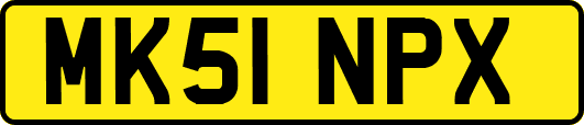 MK51NPX