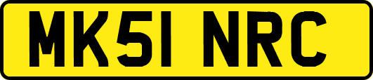 MK51NRC