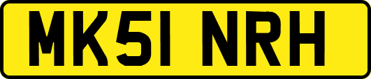 MK51NRH