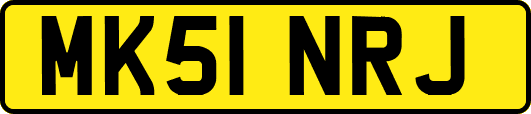 MK51NRJ