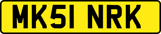 MK51NRK