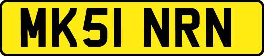 MK51NRN