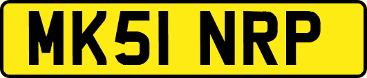 MK51NRP
