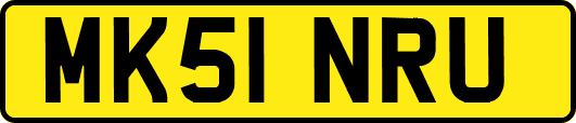 MK51NRU
