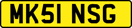 MK51NSG