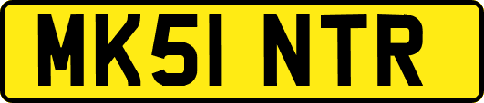 MK51NTR