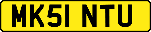 MK51NTU