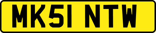 MK51NTW