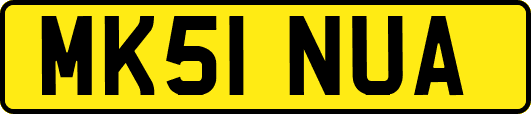 MK51NUA