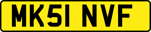 MK51NVF