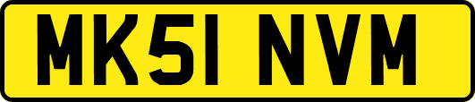 MK51NVM