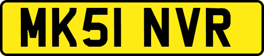MK51NVR