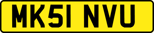 MK51NVU