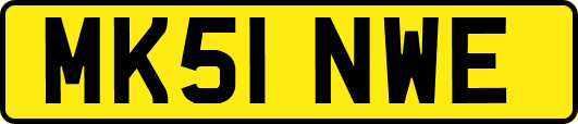 MK51NWE