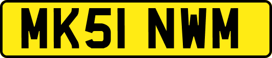 MK51NWM