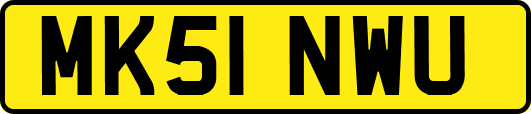 MK51NWU