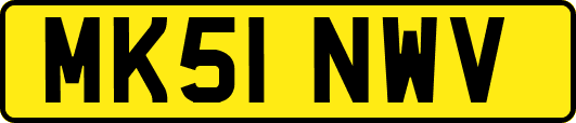 MK51NWV