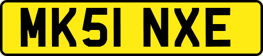 MK51NXE