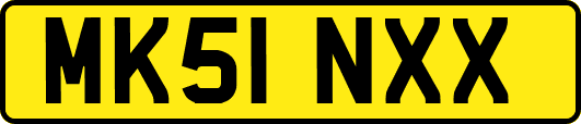 MK51NXX