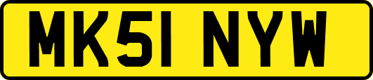 MK51NYW