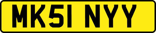 MK51NYY