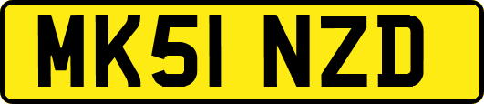 MK51NZD
