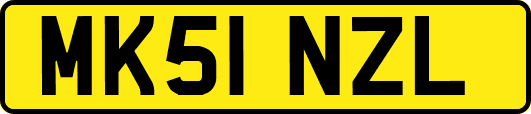 MK51NZL