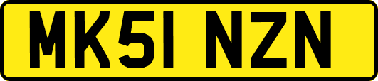 MK51NZN