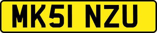 MK51NZU