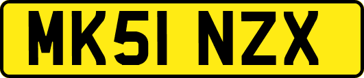 MK51NZX