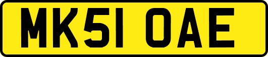 MK51OAE