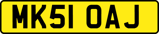 MK51OAJ