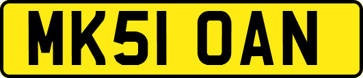 MK51OAN