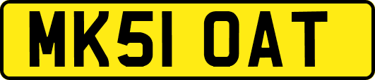 MK51OAT