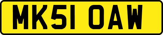 MK51OAW