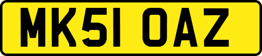 MK51OAZ