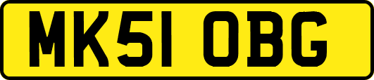 MK51OBG