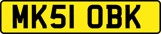 MK51OBK