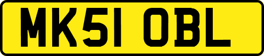 MK51OBL
