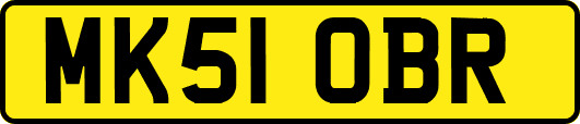 MK51OBR