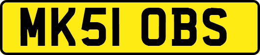 MK51OBS
