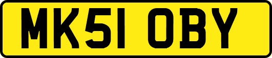 MK51OBY