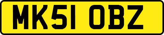 MK51OBZ