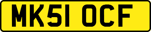 MK51OCF